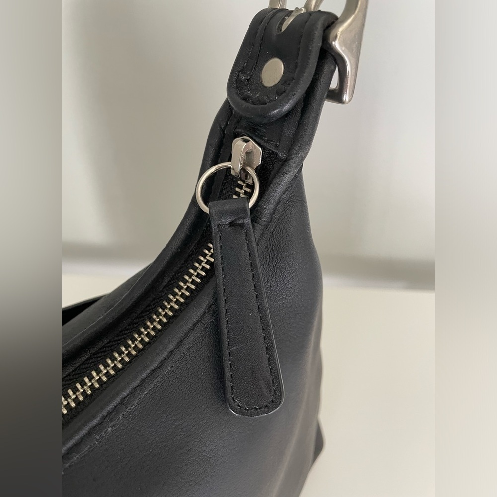 Coach Vintage Legacy Small Crossbody | #9136 - Picture 11 of 16
